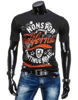 uploads/erp/collection/images/Men Clothing/XIANGNIAN/XU0465196/img_b/img_b_XU0465196_1_pHSAzC0qQq-x0L797Tl15zKaRS3TvW9j